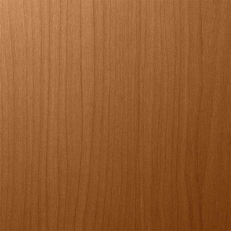 Laminat 3M DI-NOC Folia Architektoniczna WG-836 Okleina