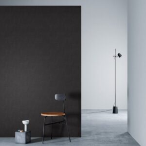 Wykończenia architektoniczne AM-1698