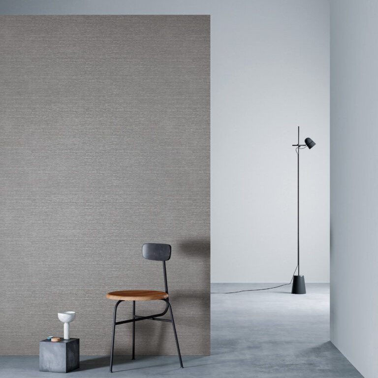 3M DI-NOC Wykończenia architektoniczne AM-1722