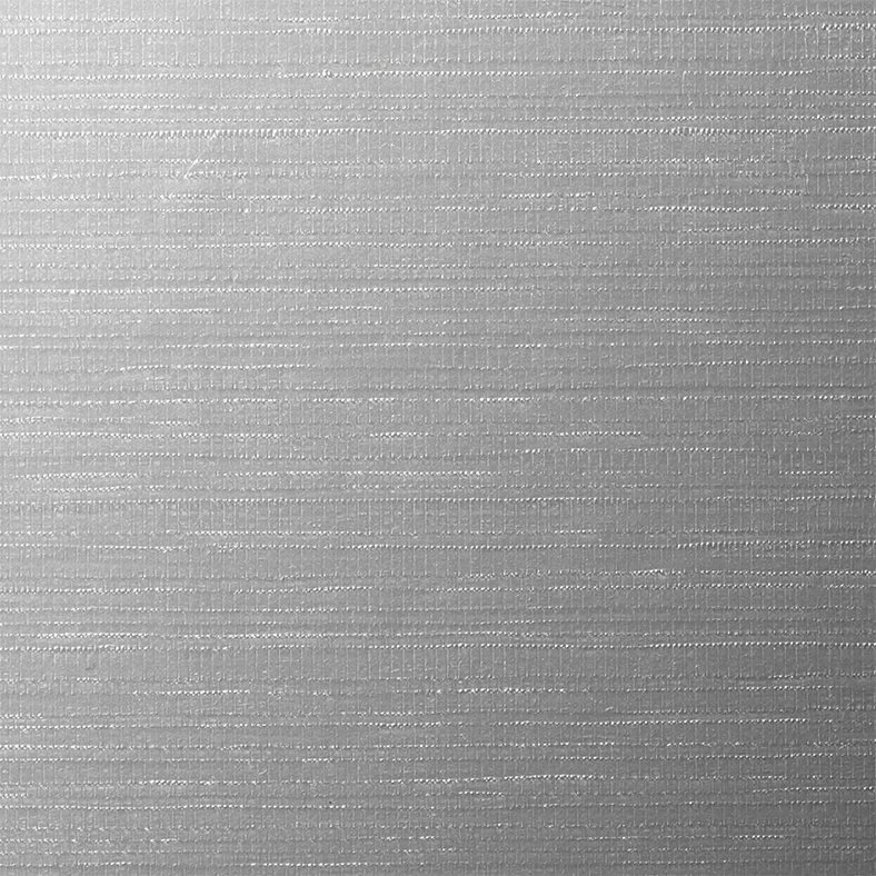 3M DI-NOC Wykończenia architektoniczne AM-1722