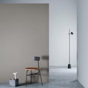 Wykończenia architektoniczne BW-1311