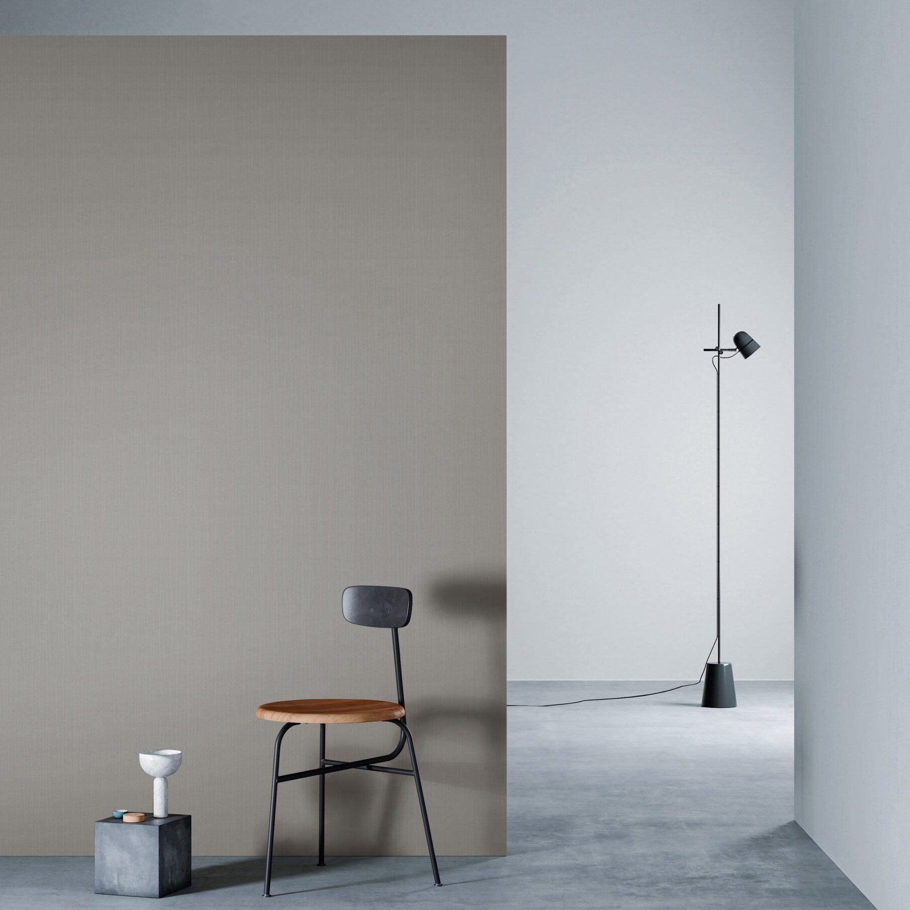 Wykończenia architektoniczne BW-1311