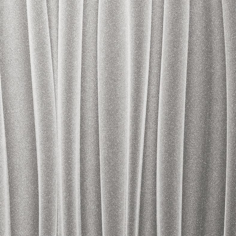 3M DI-NOC Wykończenia architektoniczne BW-1311