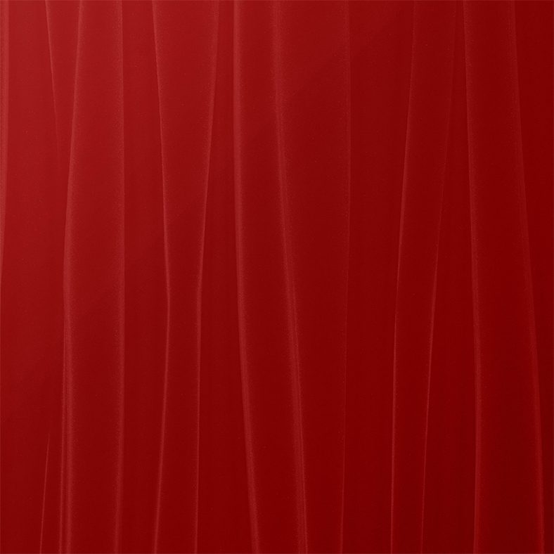 3M DI-NOC Wykończenia architektoniczne BW-1314