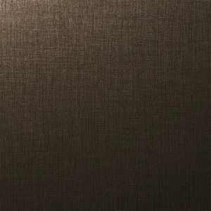 Wykończenia architektoniczne FW-1156DG