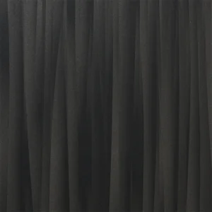 Wykończenia architektoniczne FW-1161DG