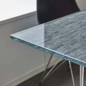 Wykończenia architektoniczne FA-1528DG