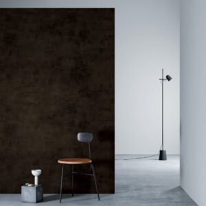 Wykończenia architektoniczne FA-1530