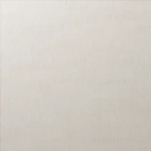 Wykończenia architektoniczne FA-1678