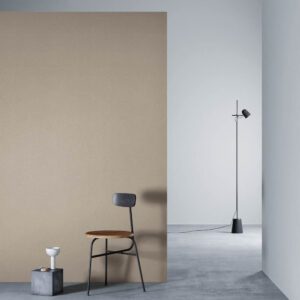 Wykończenia architektoniczne FE-813