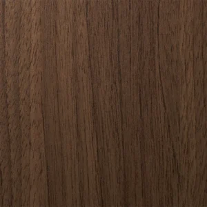 Wykończenia architektoniczne FW-1022DG