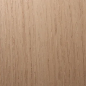 Wykończenia architektoniczne FW-1129DG