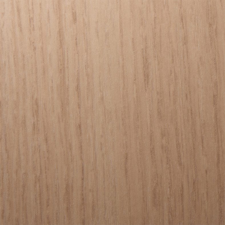 3M DI-NOC Wykończenia architektoniczne FW-1129EX