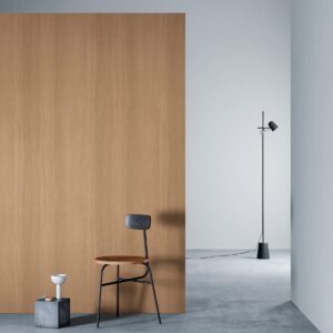 Wykończenia architektoniczne FW-1256