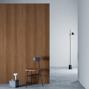 Wykończenia architektoniczne FW-1257