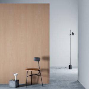 Wykończenia architektoniczne FW-1261