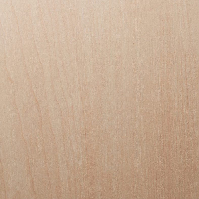 3M DI-NOC Wykończenia architektoniczne FW-1261