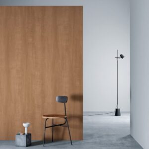 3M DI-NOC Wykończenia architektoniczne FW-1262