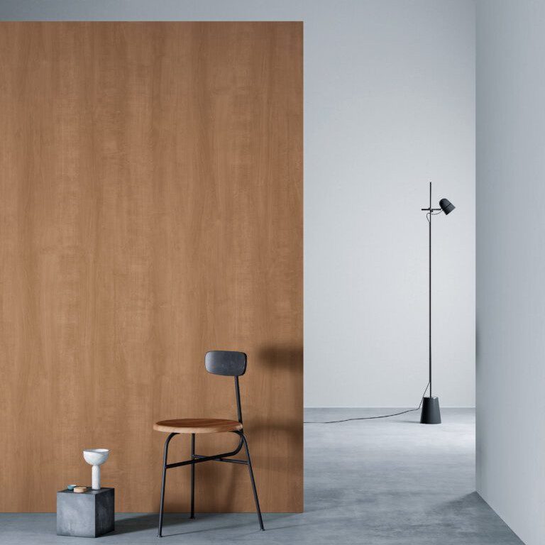 3M DI-NOC Wykończenia architektoniczne FW-1262