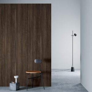 Wykończenia architektoniczne FW-1275