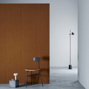 Wykończenia architektoniczne FW-1280