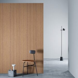 Wykończenia architektoniczne FW-1291