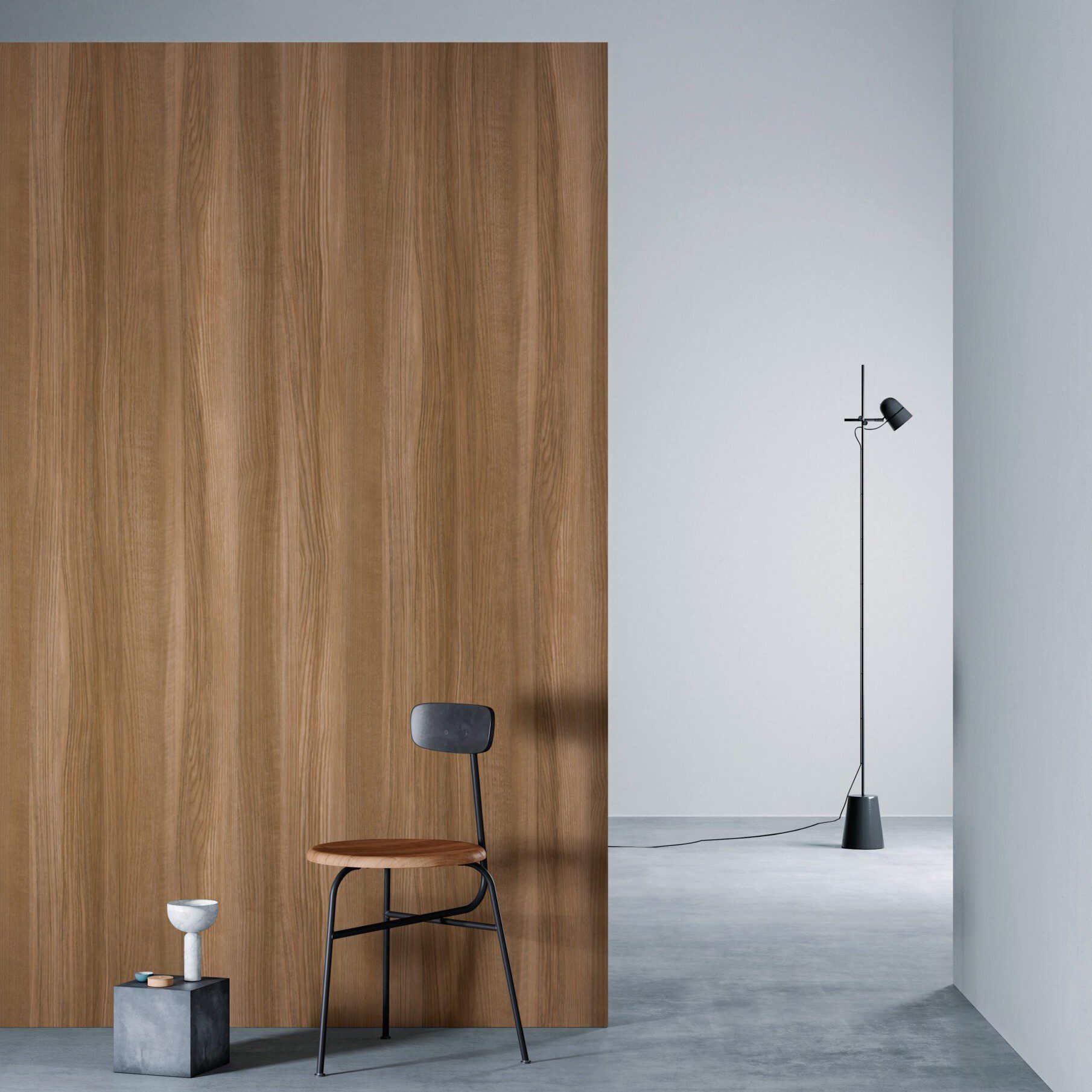 Wykończenia architektoniczne FW-1293