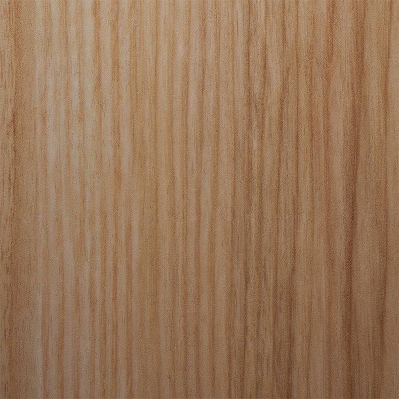 3M DI-NOC Wykończenia architektoniczne FW-1293