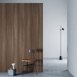 Wykończenia architektoniczne FW-1294