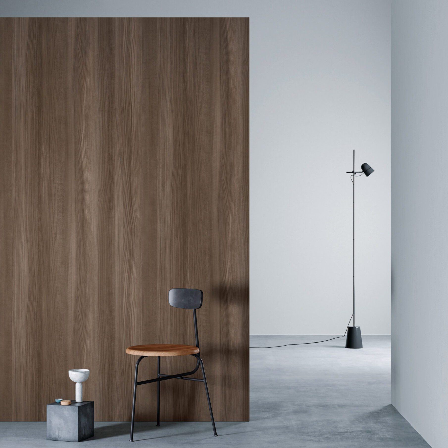 Wykończenia architektoniczne FW-1294