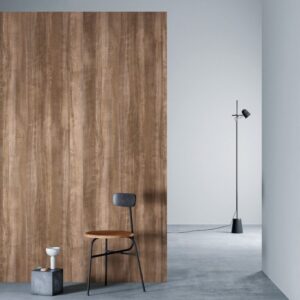 Wykończenia architektoniczne FW-1296