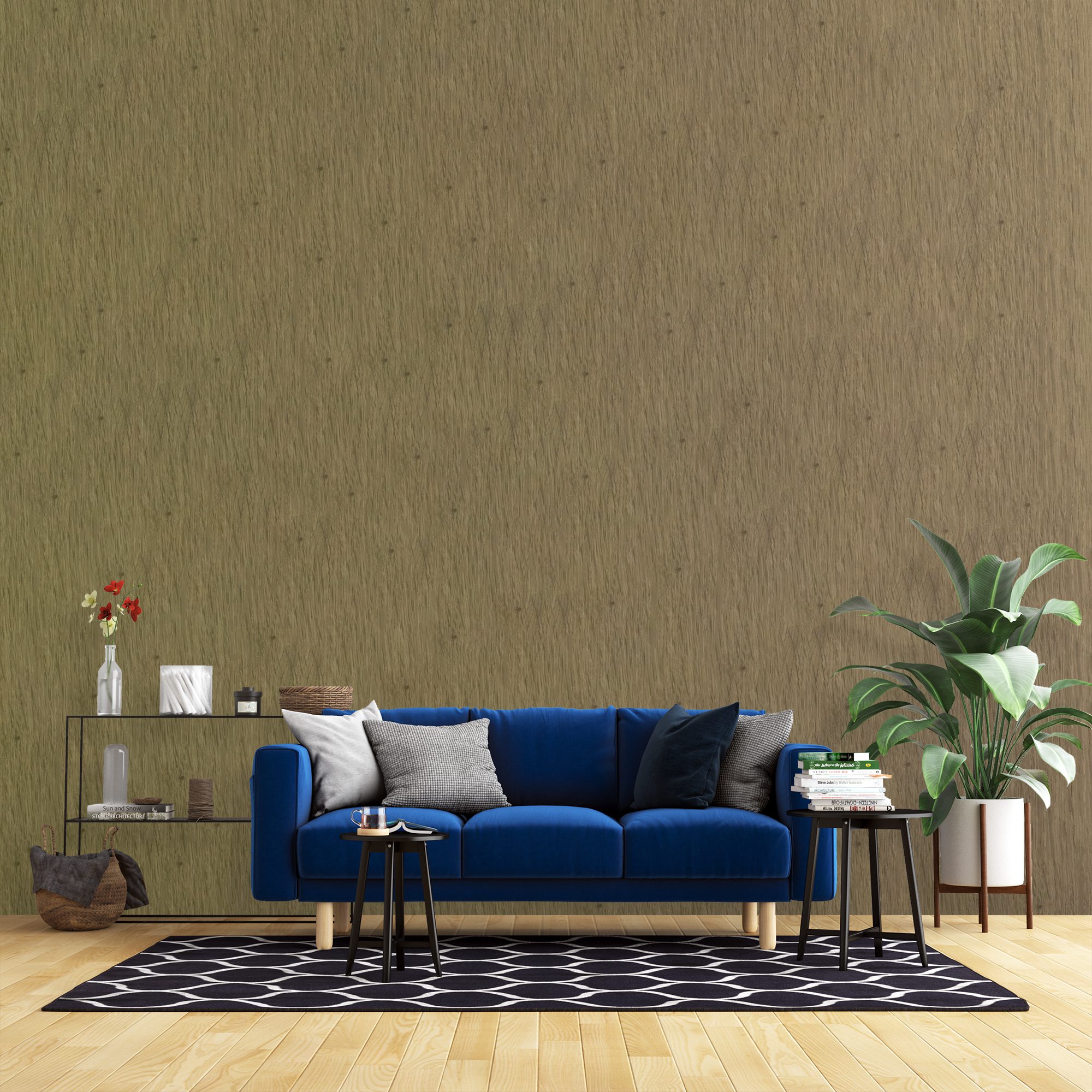 Wykończenia architektoniczne FW-1300