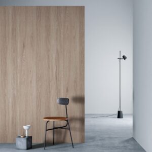 Wykończenia architektoniczne FW-1302