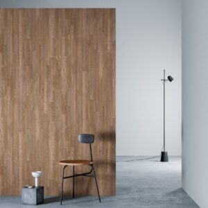 Wykończenia architektoniczne FW-1306