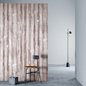 Wykończenia architektoniczne FW-1306