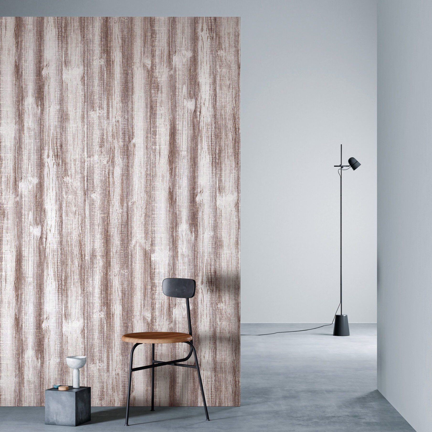 Wykończenia architektoniczne FW-1306