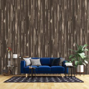 Wykończenia architektoniczne FW-1764