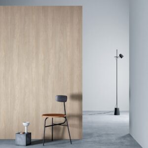 Wykończenia architektoniczne FW-1765