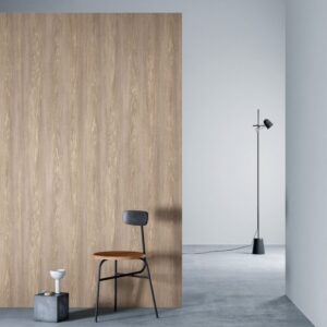 Wykończenia architektoniczne FW-1767