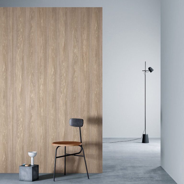 Wykończenia architektoniczne FW-1767