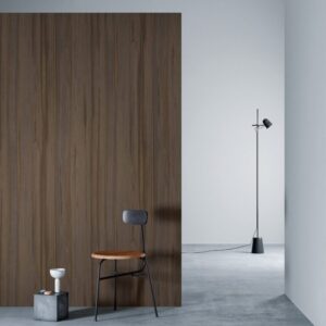 Wykończenia architektoniczne FW-1770