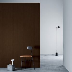 Wykończenia architektoniczne FW-625EX