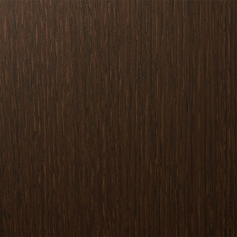 3M DI-NOC Wykończenia architektoniczne FW-625EX