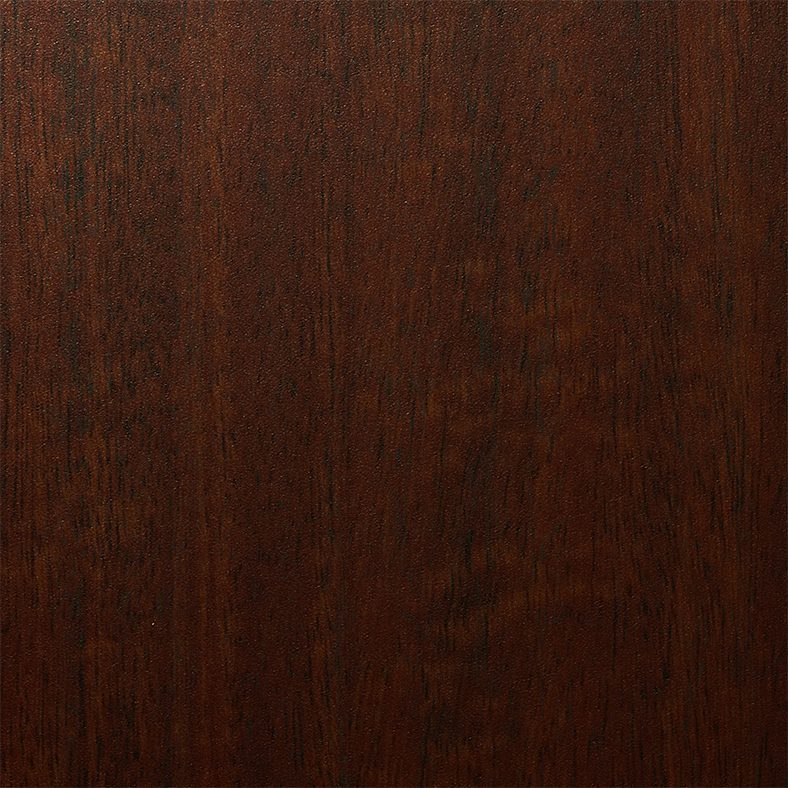 3M DI-NOC Wykończenia architektoniczne FW-887EX