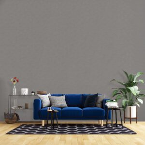 Wykończenia architektoniczne HG-1206