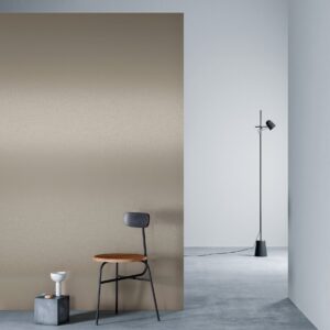 Wykończenia architektoniczne ME-001EX