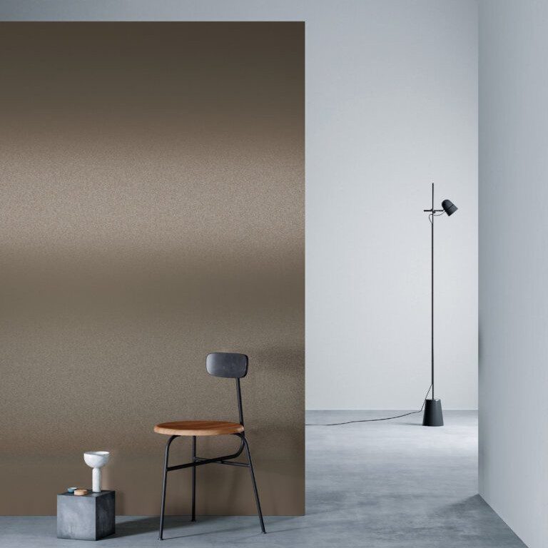 Wykończenia architektoniczne ME-002EX