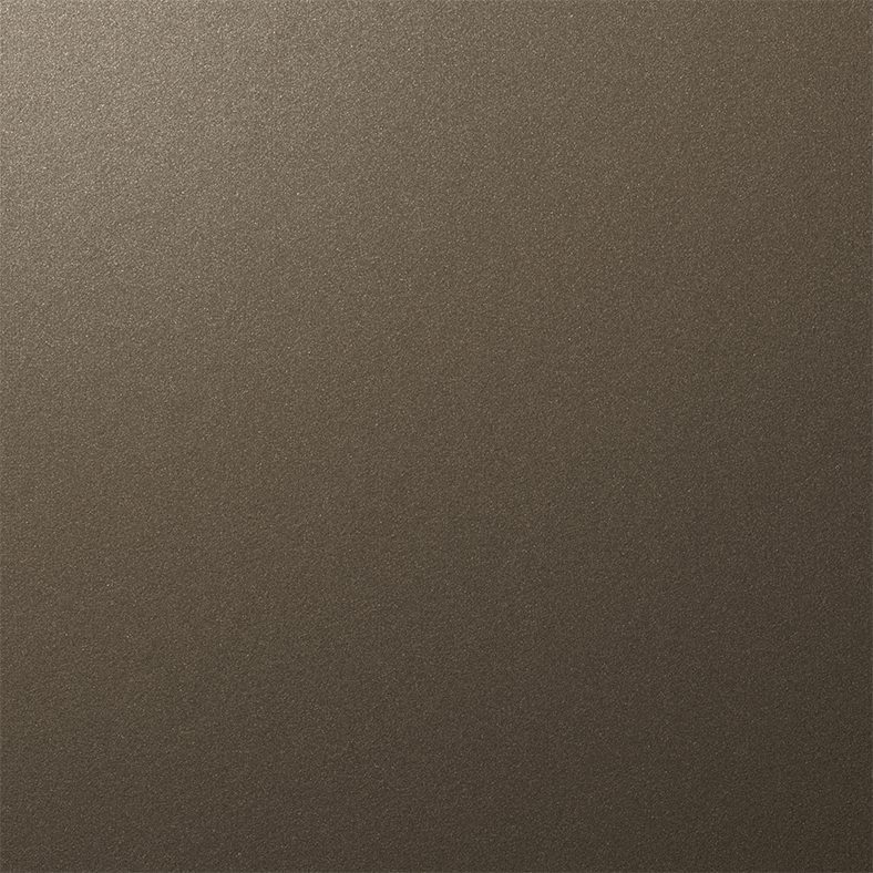 3M DI-NOC Wykończenia architektoniczne ME-002EX