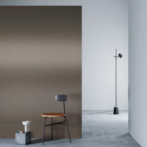 Wykończenia architektoniczne ME-003EX