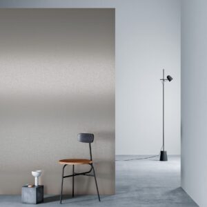 Wykończenia architektoniczne ME-004EX